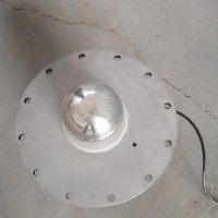 邢臺真空抑制器廠價批發(fā)