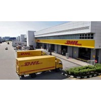 東莞市橋頭鎮(zhèn)DHL.UPS.TNT.聯(lián)邦國(guó)際快遞公司