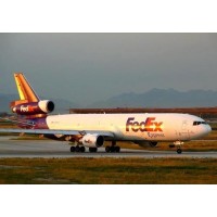 東莞市茶山鎮(zhèn)DHL.UPS.TNT.聯(lián)邦國(guó)際快遞公司