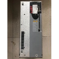 lust伺服驅(qū)動器報警EOC維修點