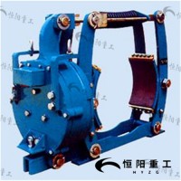 恒陽(yáng)重工 JZ-200電磁鼓式制動(dòng)器 優(yōu)惠