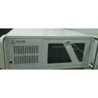 凌華工控機故障維修廠家電話