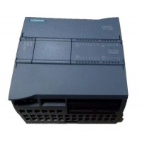 西門子s71200控制器維修售后點