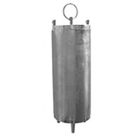 油脂取樣器，油脂類取樣器