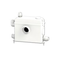 意大利澤尼特小型污水提升器HOMEBOXNG-2進口品牌