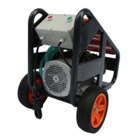 380V工業(yè)高壓清洗機(jī) 機(jī)械設(shè)備除垢清洗機(jī) 翻新機(jī)