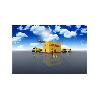 東莞市石龍鎮(zhèn)DHL.UPS.TNT.聯(lián)邦國(guó)際快遞公司