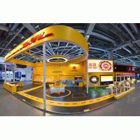 東莞市高埗鎮(zhèn)DHL.UPS.TNT.聯(lián)邦國(guó)際快遞公司