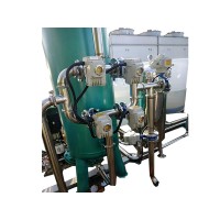 鎮(zhèn)江循環(huán)水_機(jī)械循環(huán)水設(shè)備_蘇州偉志水處理公司