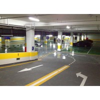 資深停車場設計師都知道這些內容
