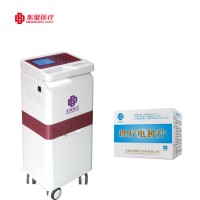 產(chǎn)后康復治療儀