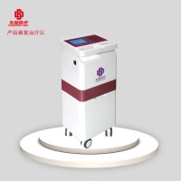 低頻產(chǎn)后治療儀