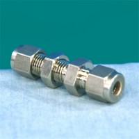 美國世偉洛克SS-400-61卡套接頭