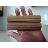 荷香堂體質(zhì)香灸三伏香灸正當(dāng)時(shí)
