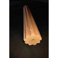荷香堂三伏香灸香灸批發(fā)原裝現(xiàn)貨