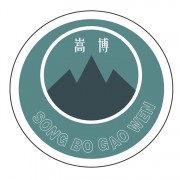 鄭州市嵩博高溫材料有限公司