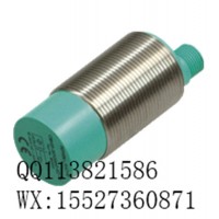 倍加福傳感器CCN15-30GS60-E2-V1