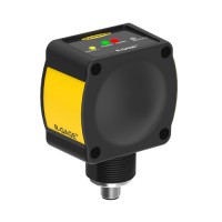邦納雷達(dá)傳感器QT50R-EU-AFHQ