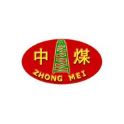 山東億煤機械裝備制造有限公司