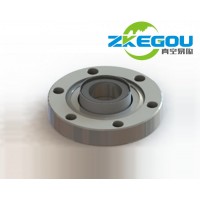 進(jìn)口實(shí)力品牌真空易購(gòu)MS多針圓形連接器