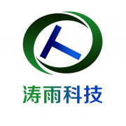 河北濤雨科技有限公司
