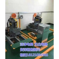 供應河北省張家口市崇禮區(qū)潔凈電梯、無塵電梯