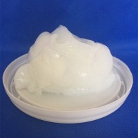 塑膠齒輪潤滑脂 消音齒輪雪油