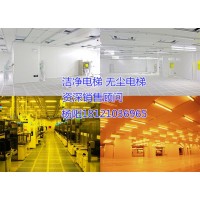 供應重慶市九龍坡區(qū)潔凈電梯、無塵電梯