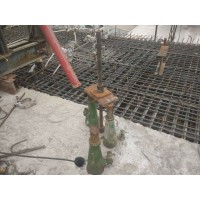 精軋螺紋鋼錨具_(dá)精軋螺紋鋼廠家_精軋螺紋鋼筋廣東廠家