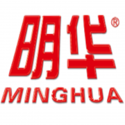 重慶明華機械有限公司