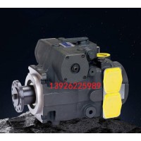 德國力士樂柱塞泵A10VO71DR/31R-PSC12N00