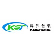 邯鄲市科勝辣椒醬包裝機械有限公司