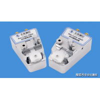 裸線測(cè)試治具 SI性能測(cè)試 ，HDMI2.1裸線測(cè)試