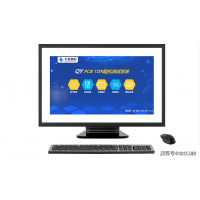 軟件定制智能化產(chǎn)品測(cè)試、測(cè)試數(shù)據(jù)報(bào)表、ERP對(duì)接多種測(cè)試需求