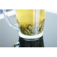 不知道這些來(lái)鳳藤茶干貨，枉為資深養(yǎng)生愛(ài)好者