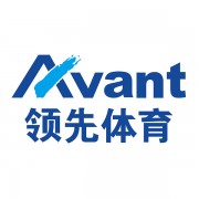 深圳市領(lǐng)先康體實業(yè)有限公司