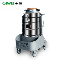 電瓶工業(yè)吸塵器 干濕兩用型，鋰電池工業(yè)吸塵器