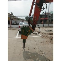 連港工兵破碎錘江蘇供應(yīng)
