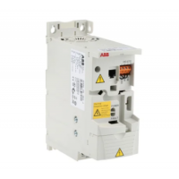 ABB ACS355-03E-08A8-4變頻器ABB變頻器