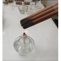 荷香堂元素活養(yǎng)青春紅香灸易燃耐燃大艾灸香灸