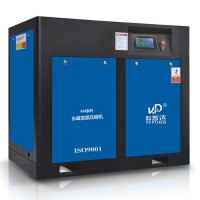 云南空壓機銷售保養(yǎng)維修