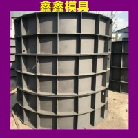 方井鋼模具掌握規(guī)律 水泥方井鋼模具進步基礎(chǔ)