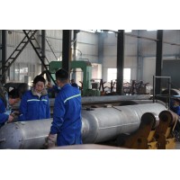 壓力容器價格，壓力容器制造廠家，壓力容器安裝施工