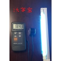 紫外線殺菌燈檢測儀,醫(yī)院UVC滅菌紫外線專用UVC254