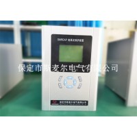 多功能電弧光保護(hù)方案-斯麥爾