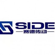 德州賽德減速機有限公司