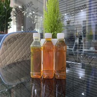 泰國150BS基礎油150BS泰國產(chǎn)150BS泰國進口