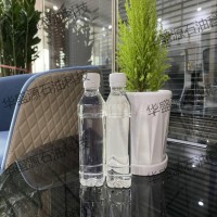 150BS新疆克拉瑪依150BS基礎油150BS原廠