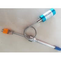 PT131-25MPa-M14*1.5