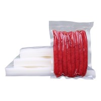 廣州開心真空袋生產(chǎn)定做廠家直銷